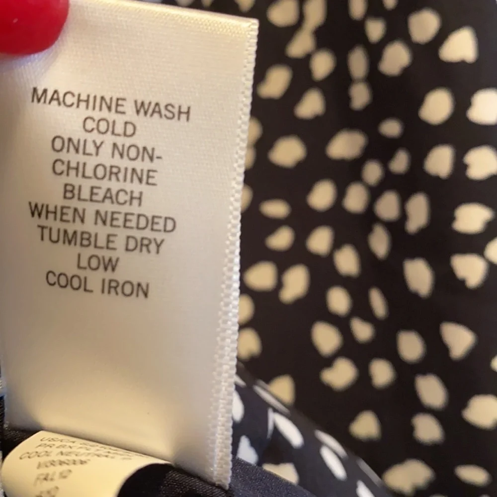 Banana Republic Skirt - Picture 5 of 5